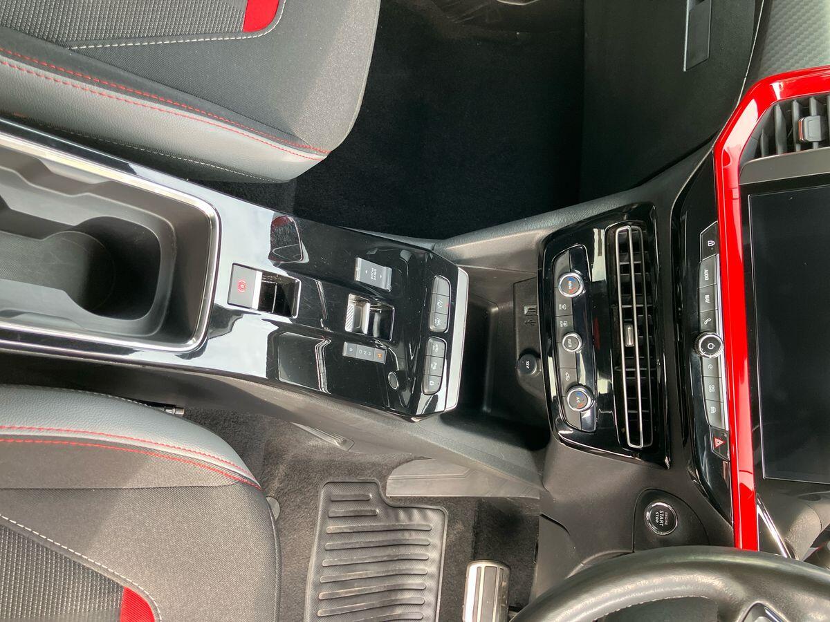 Used Vauxhall Mokka 2024 for sale - 76360519: Photo 53