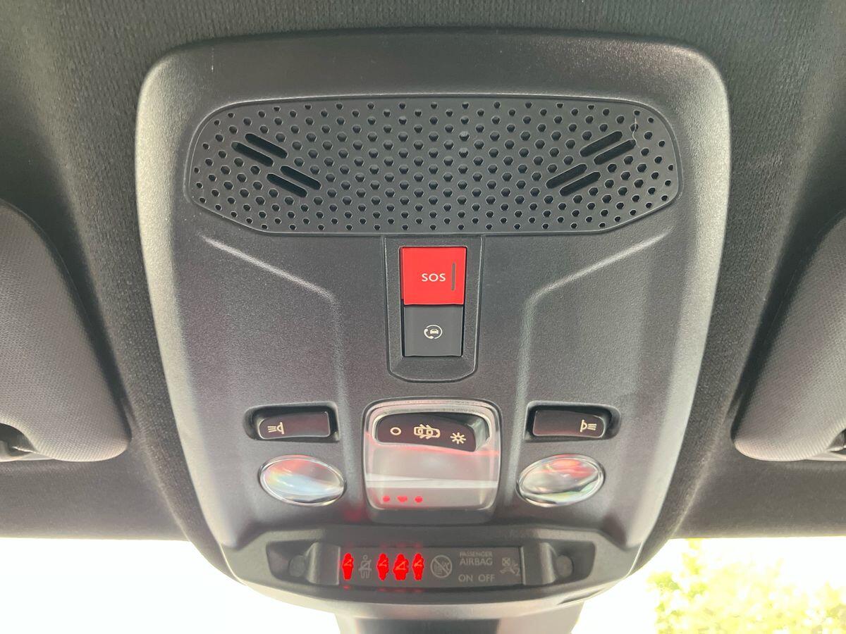 Used Vauxhall Mokka 2024 for sale - 76360519: Photo 56