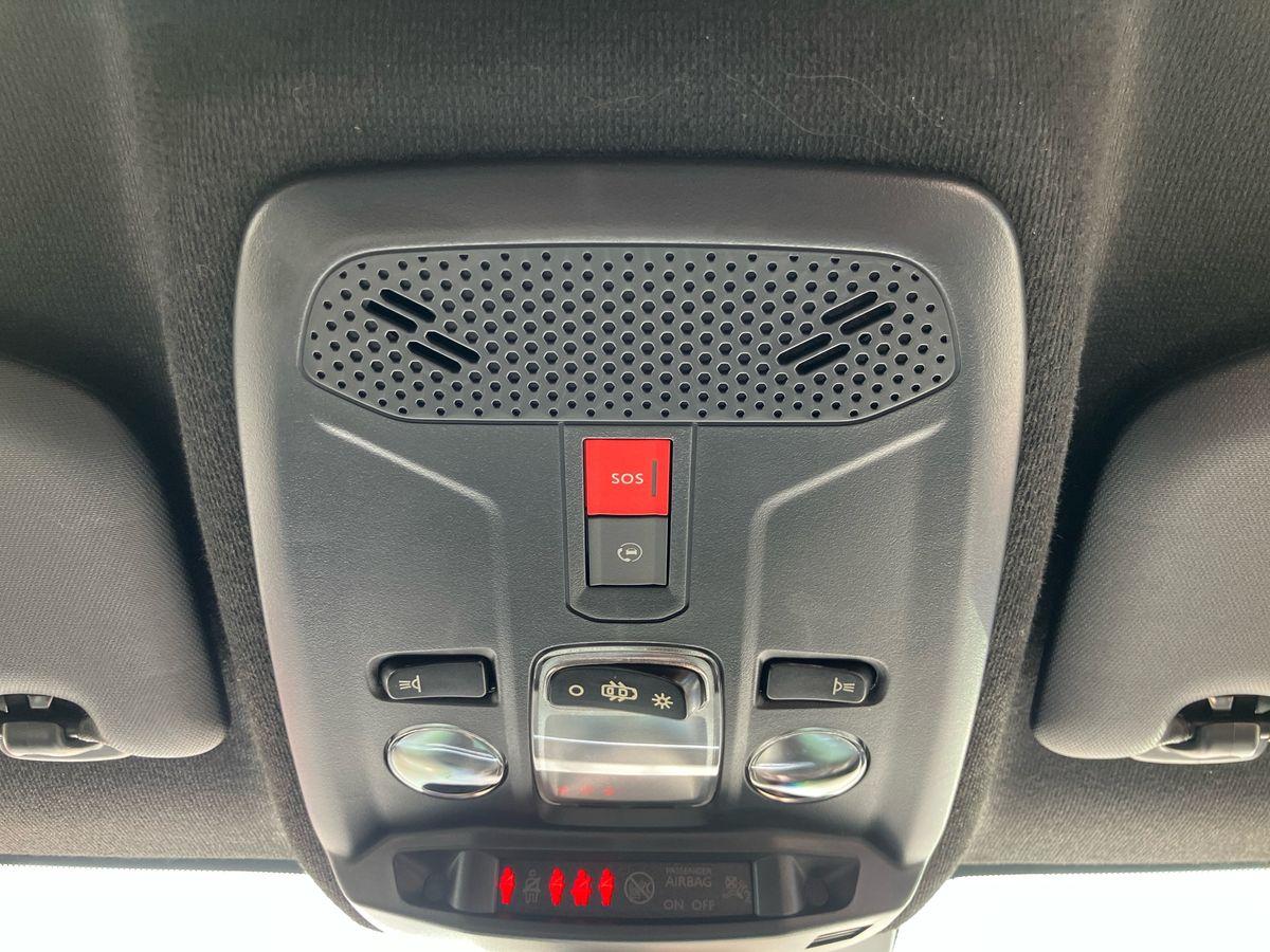 Vehicle 47