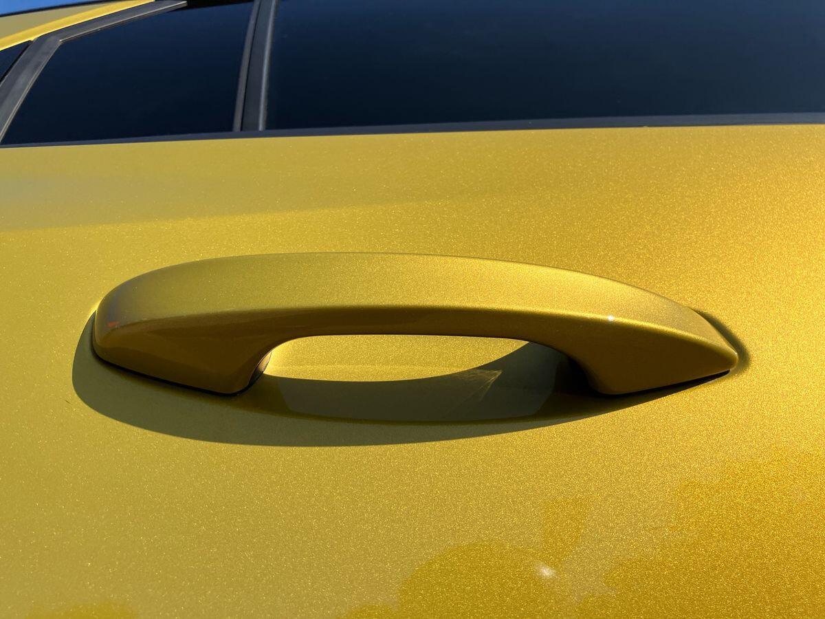 Used Vauxhall Astra 2024 for sale - 76122034: Photo 38