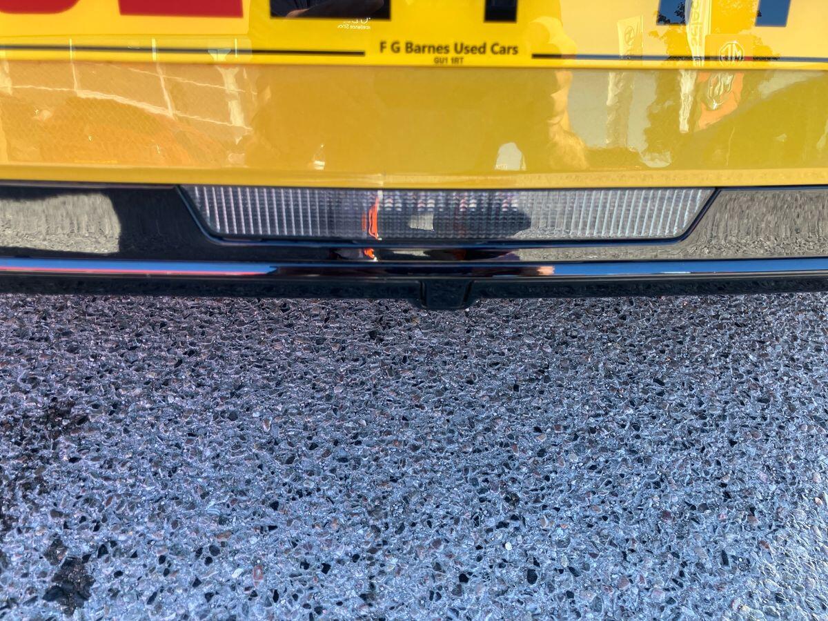 Used Vauxhall Astra 2024 for sale - 76122034: Photo 41