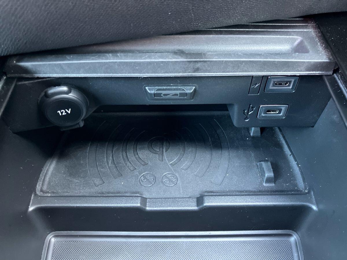 Used Vauxhall Astra 2024 for sale - 76122034: Photo 53