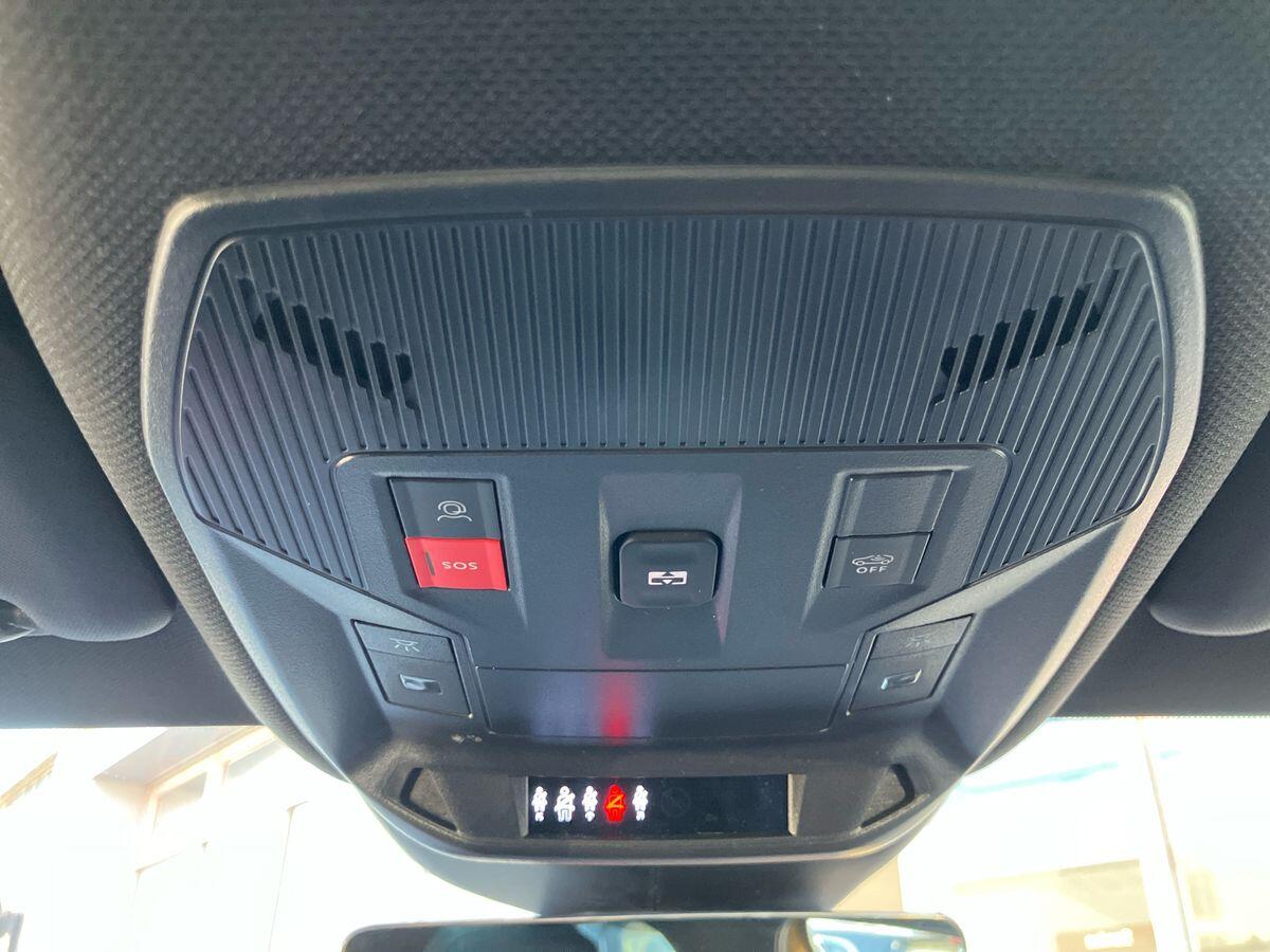 Used Vauxhall Astra 2024 for sale - 76122034: Photo 54