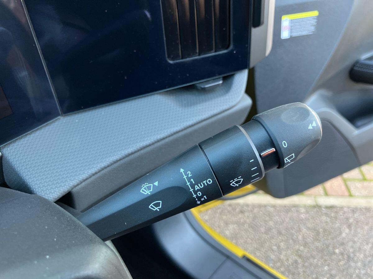 Used Vauxhall Astra 2024 for sale - 76122034: Photo 56