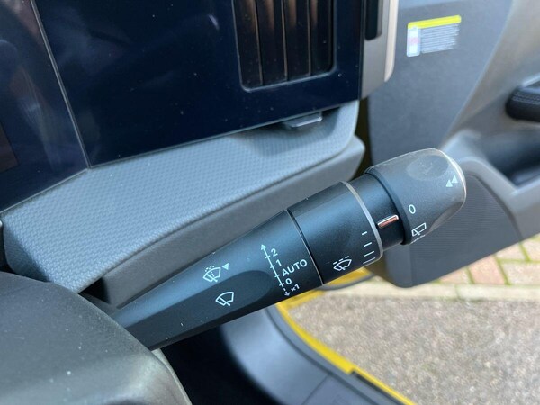 Used Vauxhall Astra 2024 for sale - 76122034: Photo 56