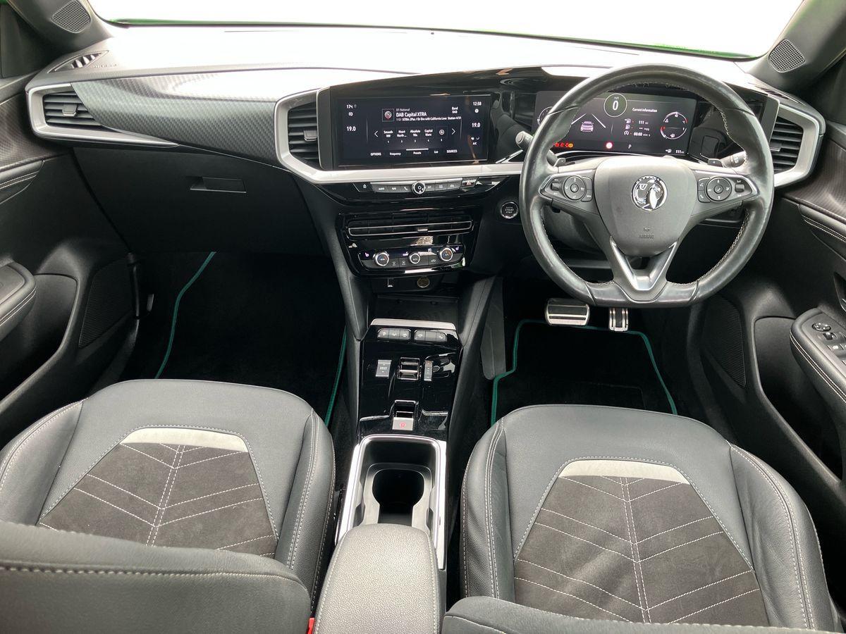 Used Vauxhall Mokka 2023 for sale - 76152043: Photo 15