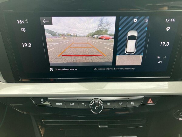 Used Vauxhall Mokka 2023 for sale - 76152043: Photo 25
