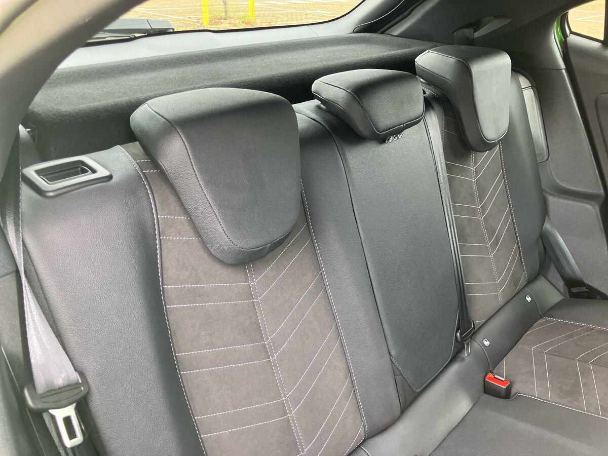 Used Vauxhall Mokka 2023 for sale - 76152043: Photo 47