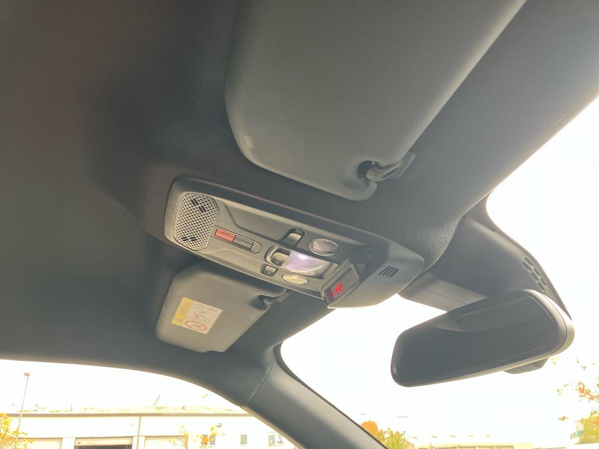 Used Vauxhall Mokka 2023 for sale - 76152043: Photo 52