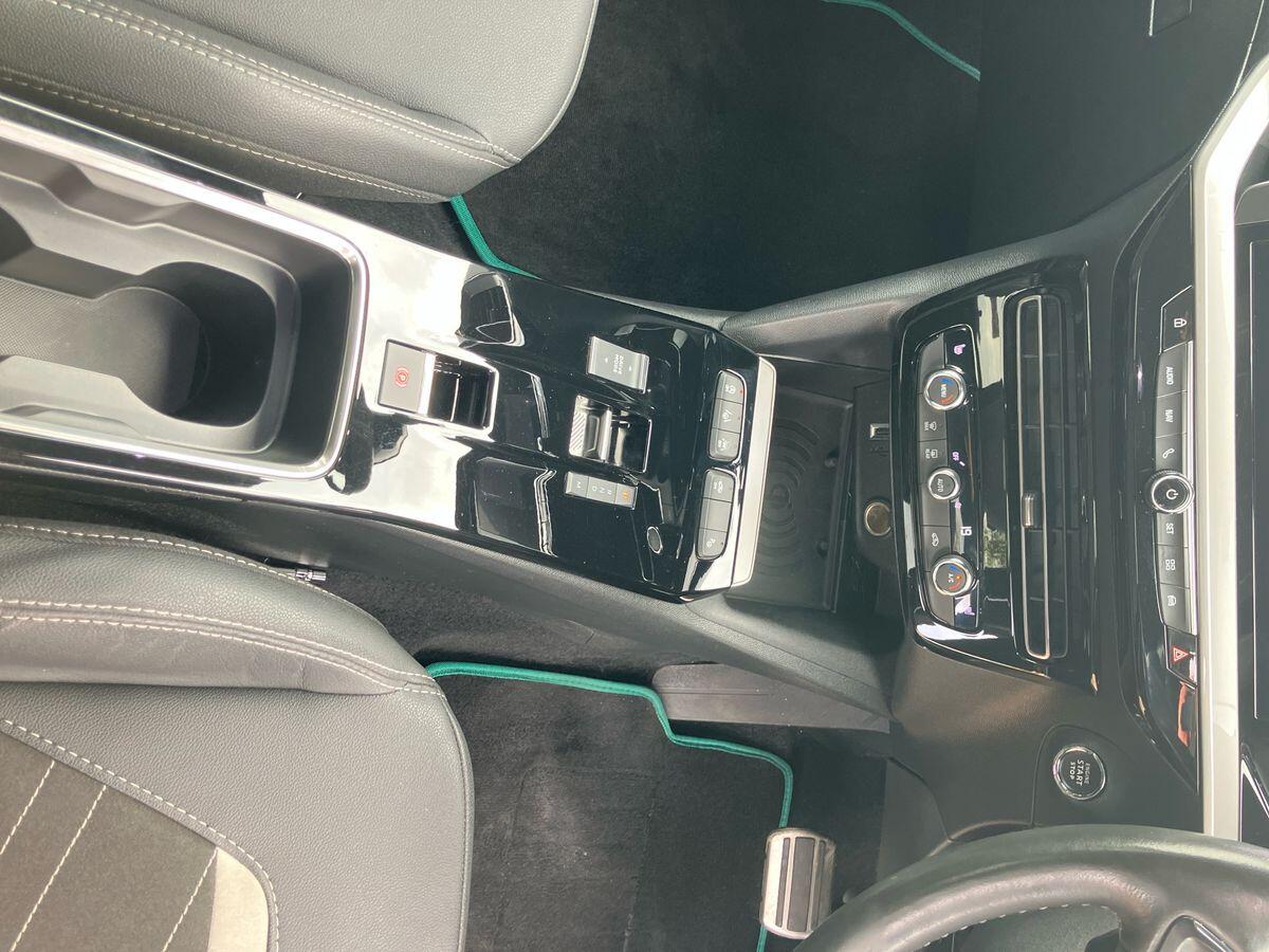 Used Vauxhall Mokka 2023 for sale - 76152043: Photo 53