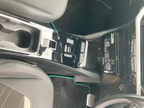Used Vauxhall Mokka 2023 for sale - 76152043: Photo 53