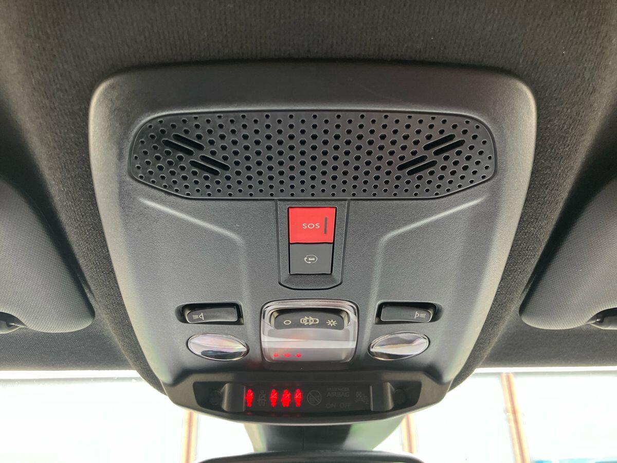 Used Vauxhall Mokka 2023 for sale - 76152043: Photo 54