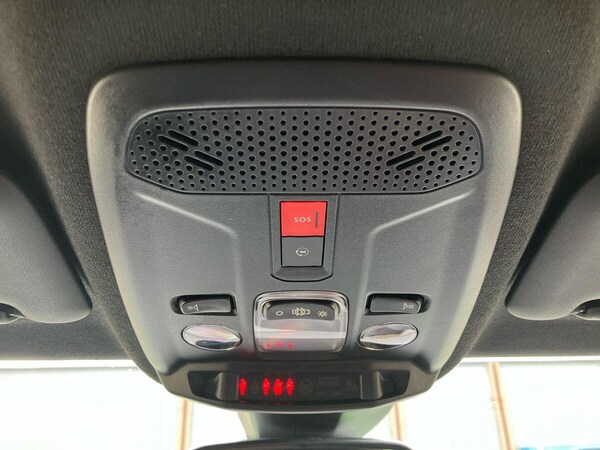 Used Vauxhall Mokka 2023 for sale - 76152043: Photo 54