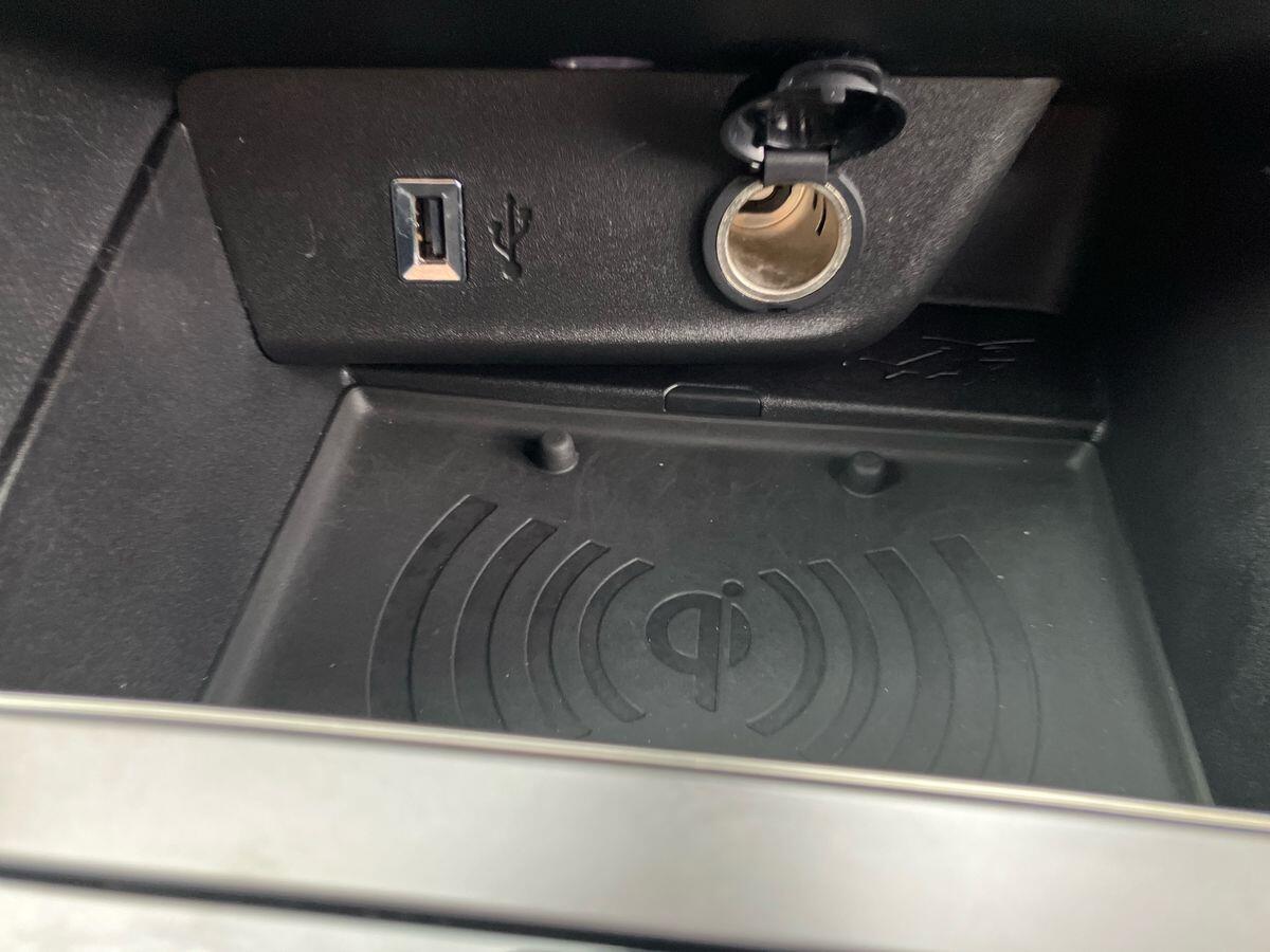 Used Vauxhall Mokka 2023 for sale - 76152043: Photo 55