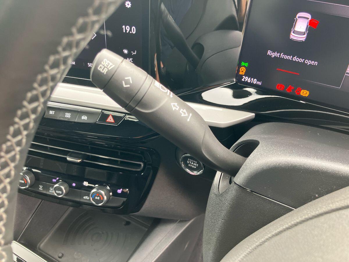 Used Vauxhall Mokka 2023 for sale - 76152043: Photo 56