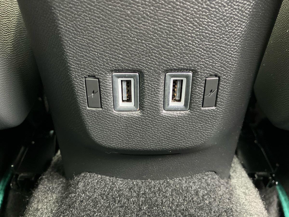 Used Vauxhall Mokka 2023 for sale - 76152043: Photo 58