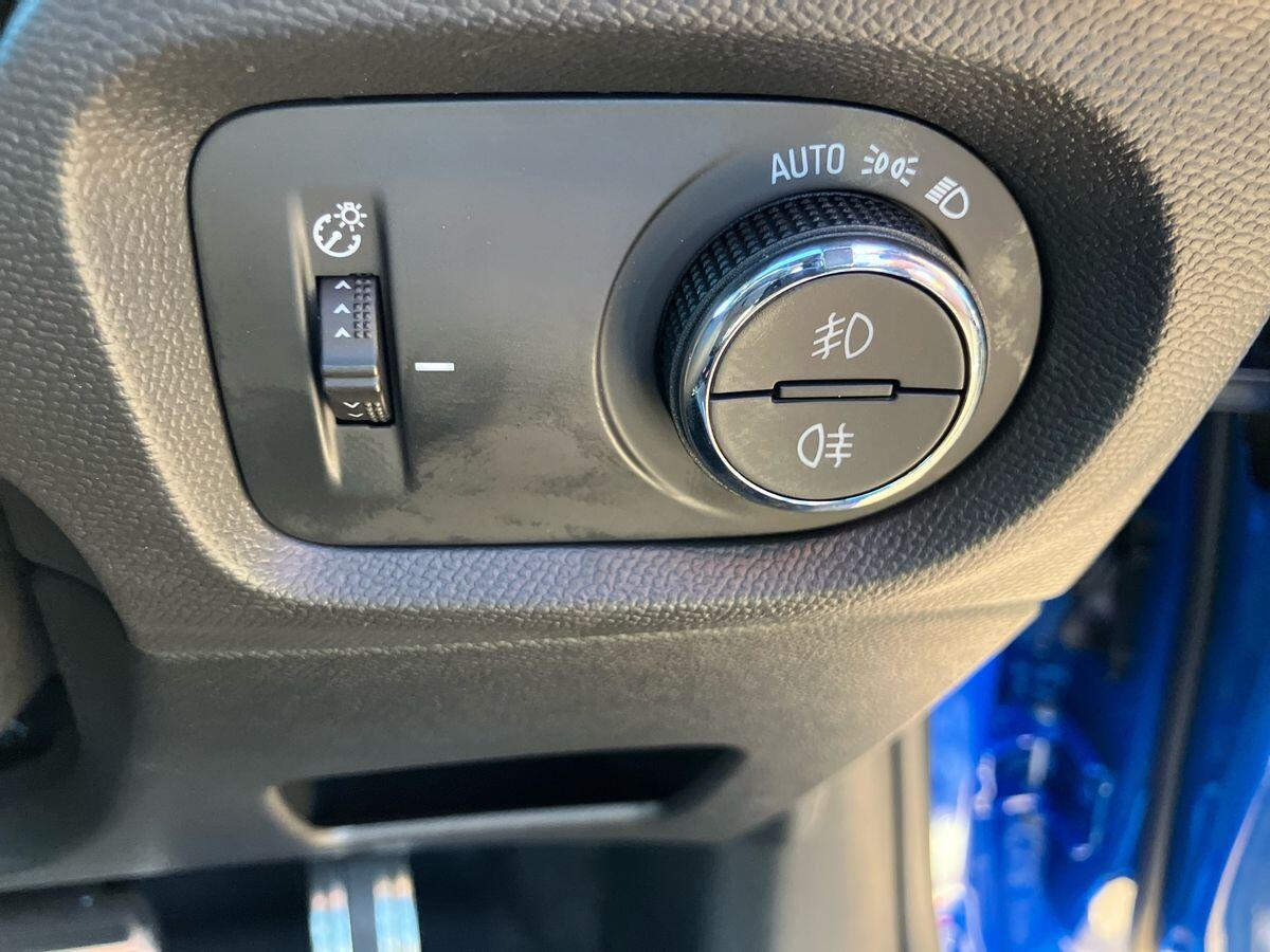 Used Vauxhall Corsa 2025 for sale - 76189692: Photo 39