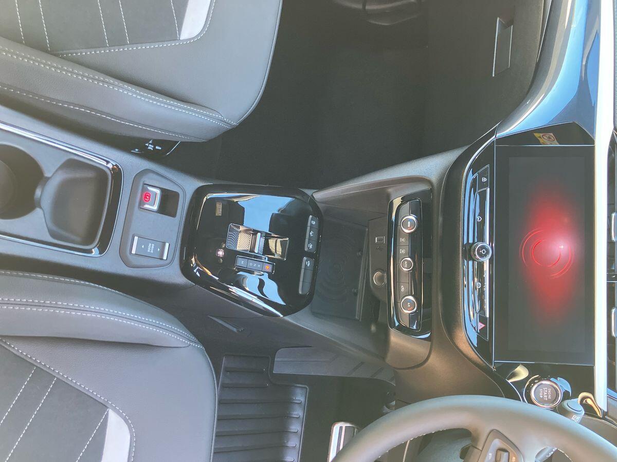 Used Vauxhall Corsa 2025 for sale - 76189692: Photo 45