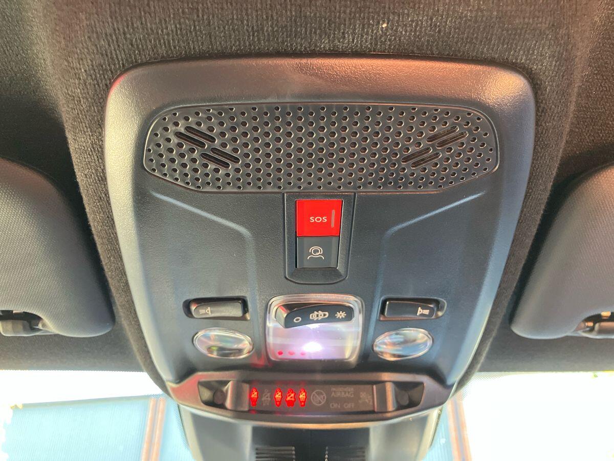 Used Vauxhall Corsa 2025 for sale - 76189692: Photo 53