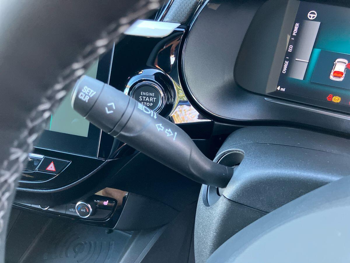 Used Vauxhall Corsa 2025 for sale - 76189692: Photo 54