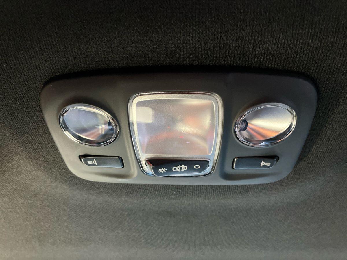 Used Vauxhall Corsa 2025 for sale - 76189692: Photo 56