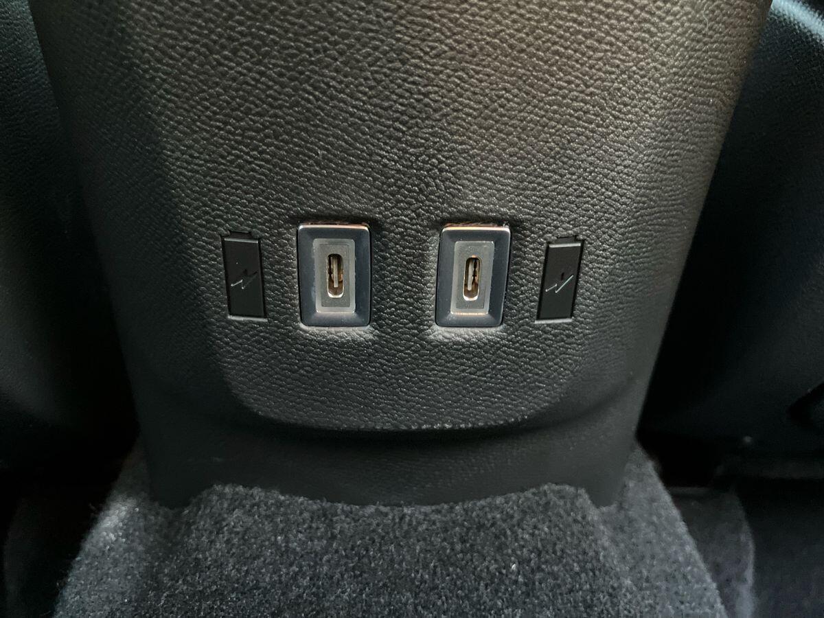 Used Vauxhall Corsa 2025 for sale - 76189692: Photo 57