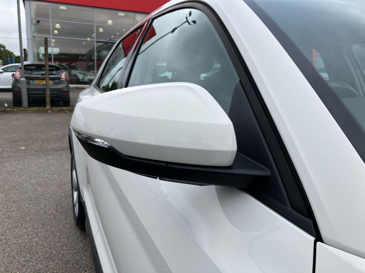 Used Audi A1 2020 for sale - 76964843: Photo 29