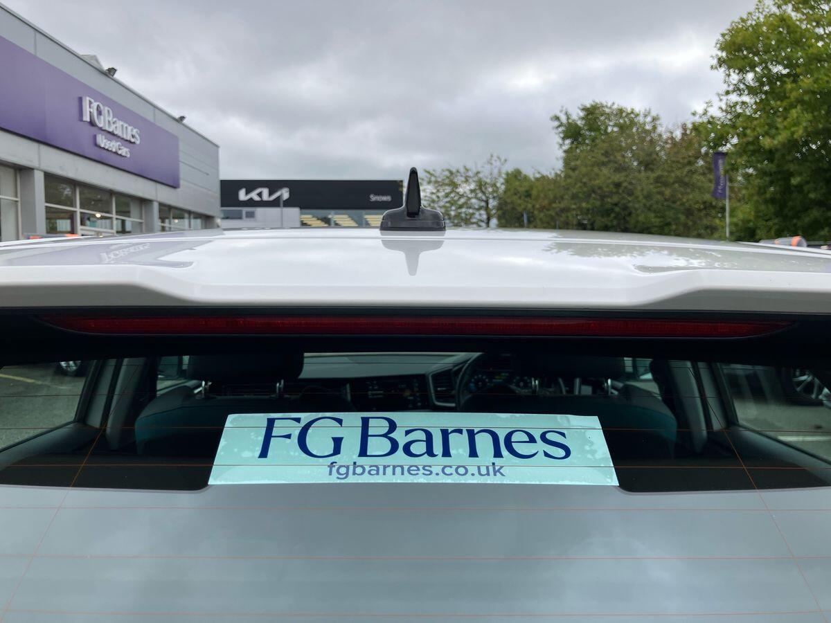 Used Audi A1 2020 for sale - 76964843: Photo 33