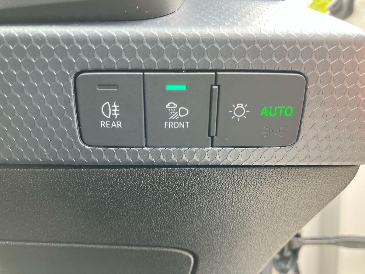 Used Audi A1 2020 for sale - 76964843: Photo 42