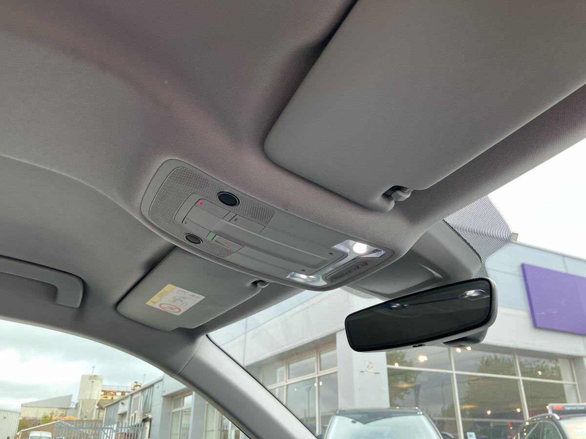 Used Audi A1 2020 for sale - 76964843: Photo 45