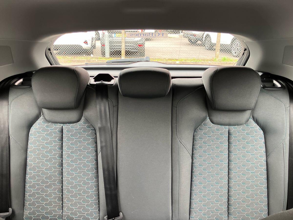 Used Audi A1 2020 for sale - 76964843: Photo 46