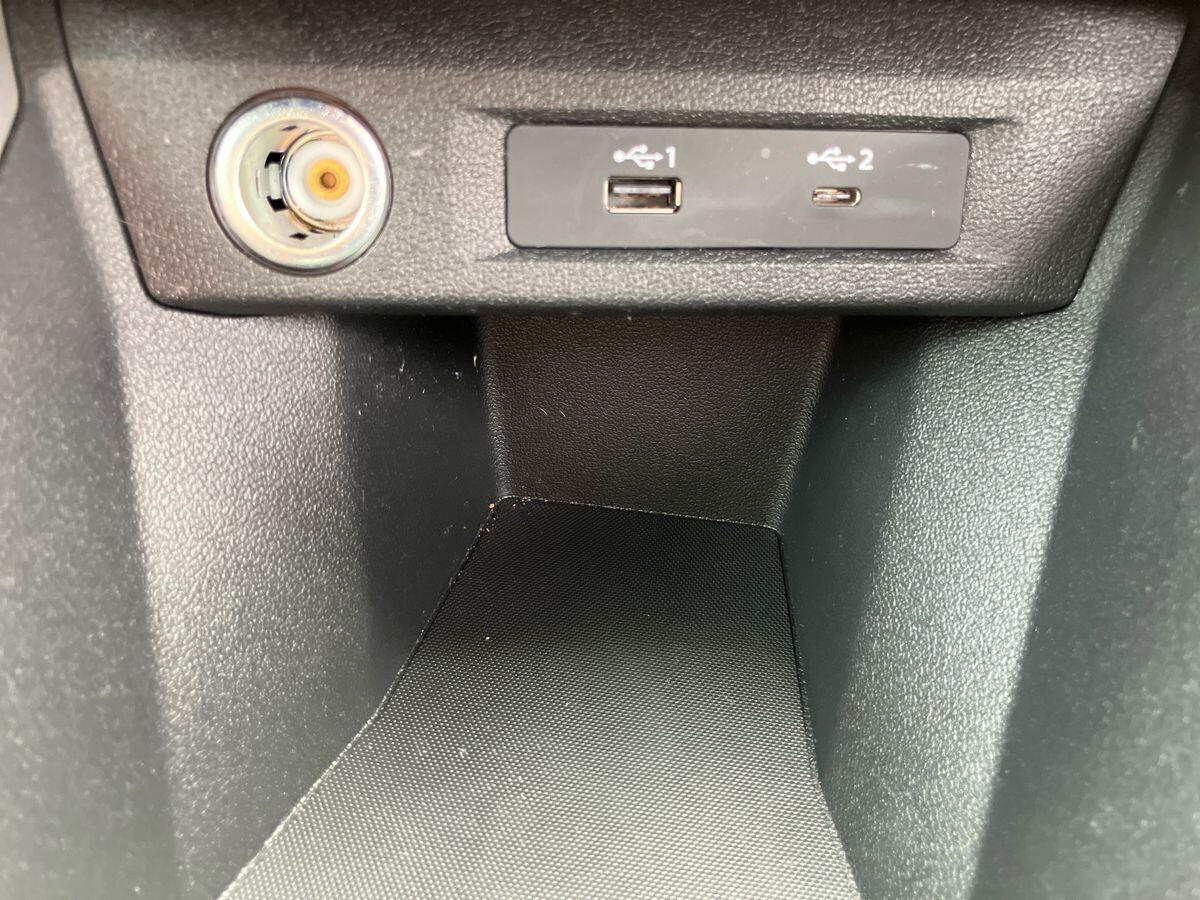 Used Audi A1 2020 for sale - 76964843: Photo 47