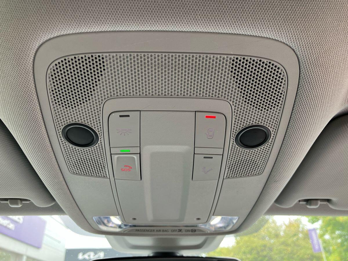 Used Audi A1 2020 for sale - 76964843: Photo 48