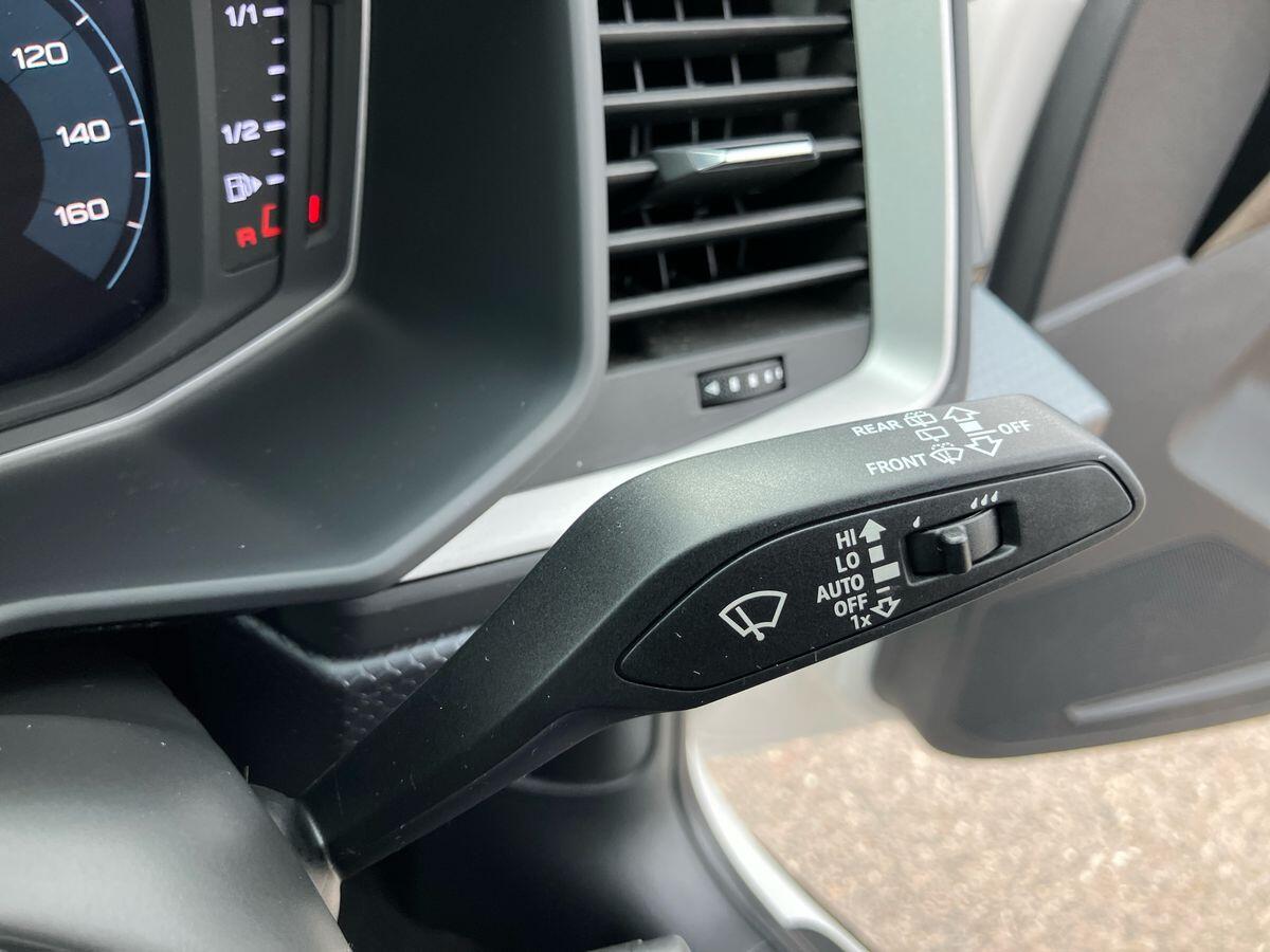 Used Audi A1 2020 for sale - 76964843: Photo 50