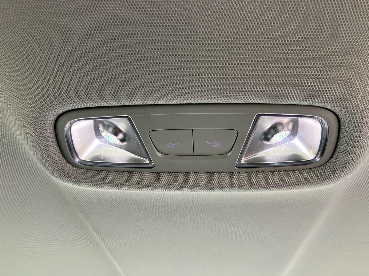 Used Audi A1 2020 for sale - 76964843: Photo 51