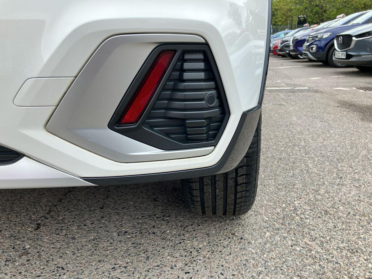 Used Audi A1 2020 for sale - 76964843: Photo 52