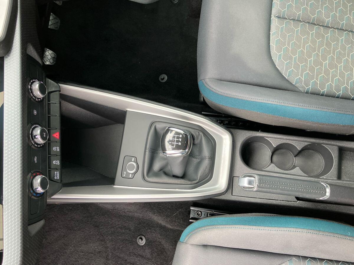 Used Audi A1 2020 for sale - 76964843: Photo 54