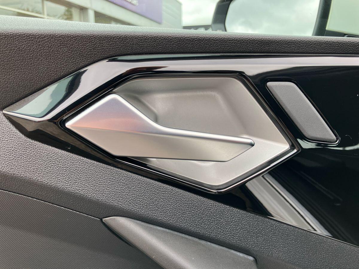 Used Audi A1 2020 for sale - 76964843: Photo 55