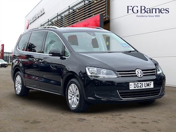 2021 (21) - SE NAVIGATION TSI 5-Door