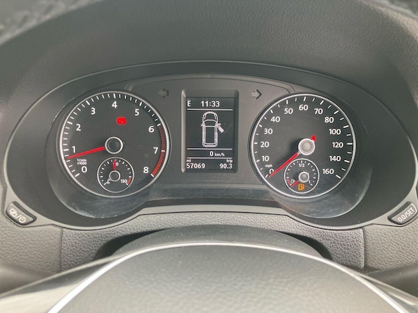 Used Volkswagen Sharan 2021 for sale - 76122213: Photo 26