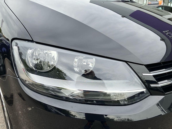 Used Volkswagen Sharan 2021 for sale - 76122213: Photo 31