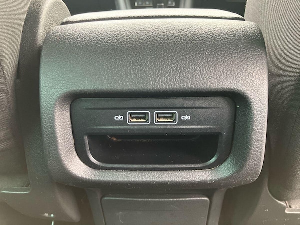 Used Volkswagen Sharan 2021 for sale - 76122213: Photo 43