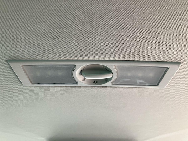 Used Volkswagen Sharan 2021 for sale - 76122213: Photo 44
