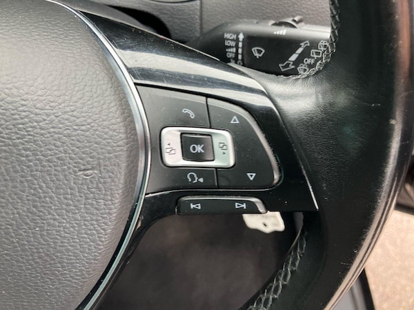 Used Volkswagen Sharan 2021 for sale - 76122213: Photo 48