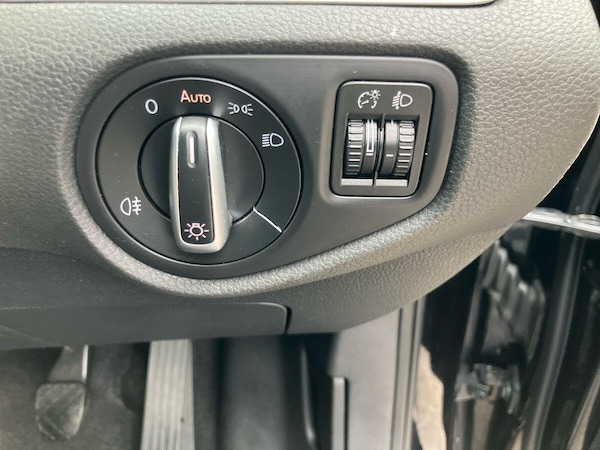 Used Volkswagen Sharan 2021 for sale - 76122213: Photo 49