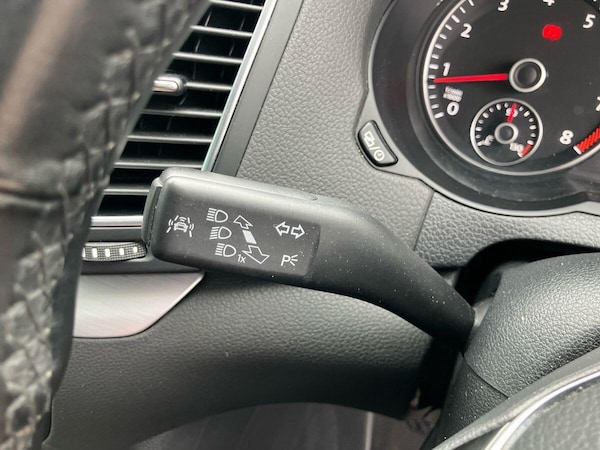 Used Volkswagen Sharan 2021 for sale - 76122213: Photo 51