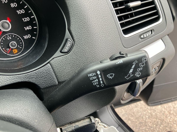 Used Volkswagen Sharan 2021 for sale - 76122213: Photo 52