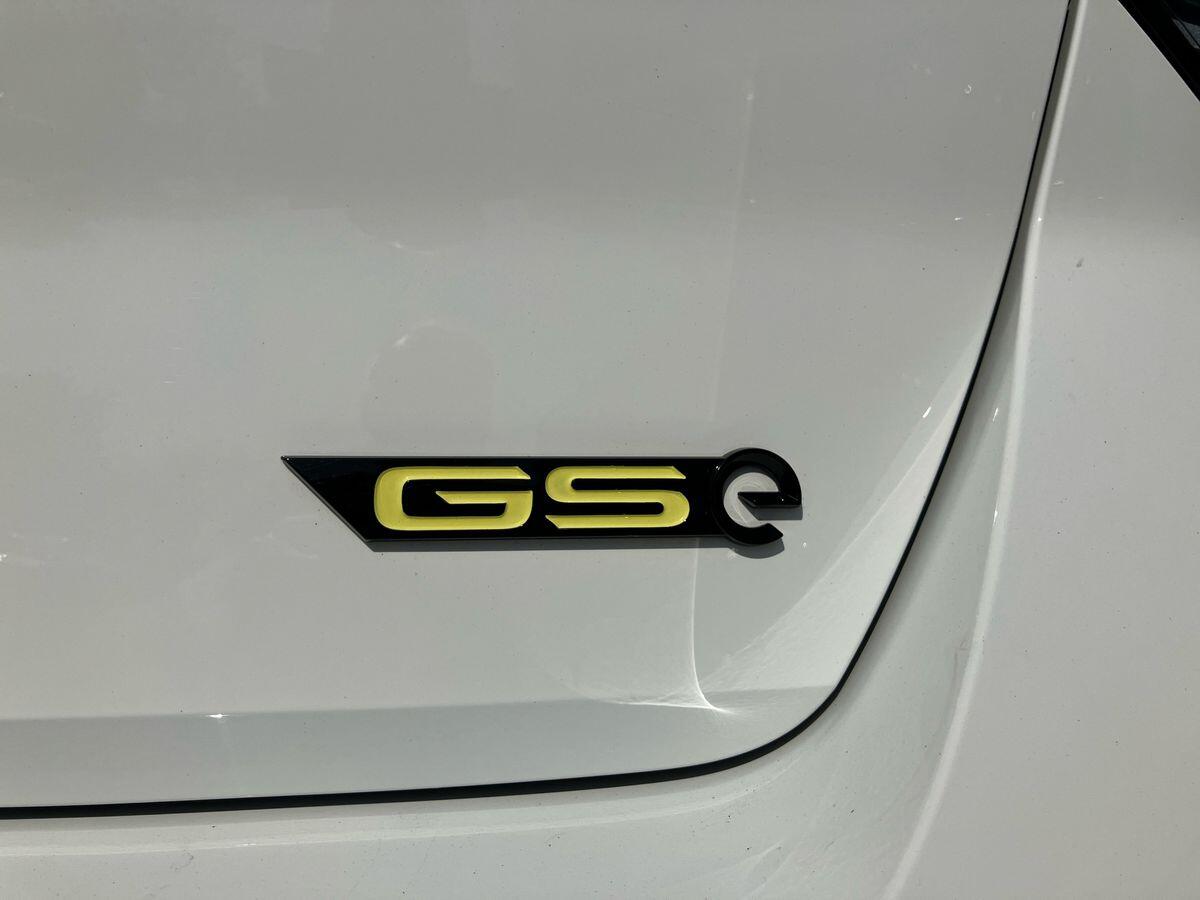 Vehicle 58