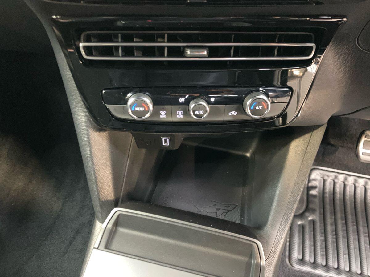 Used Vauxhall Mokka 2025 for sale - 77190475: Photo 19