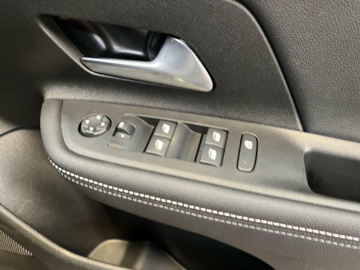 Used Vauxhall Mokka 2025 for sale - 77190475: Photo 21